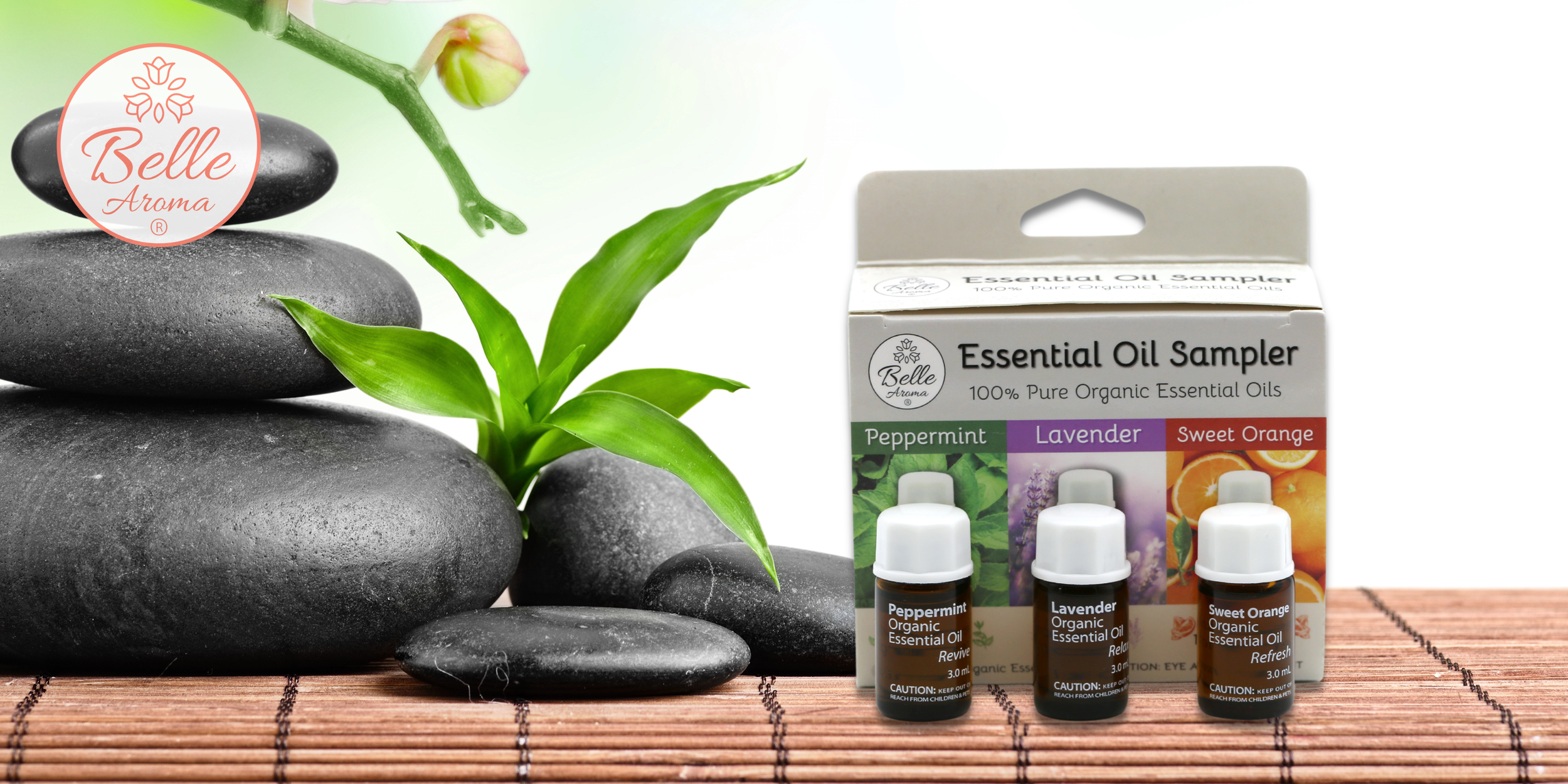 Aromatherapy products discount wholesale